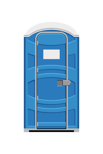 Best Standard Portable Toilet Rental in USA